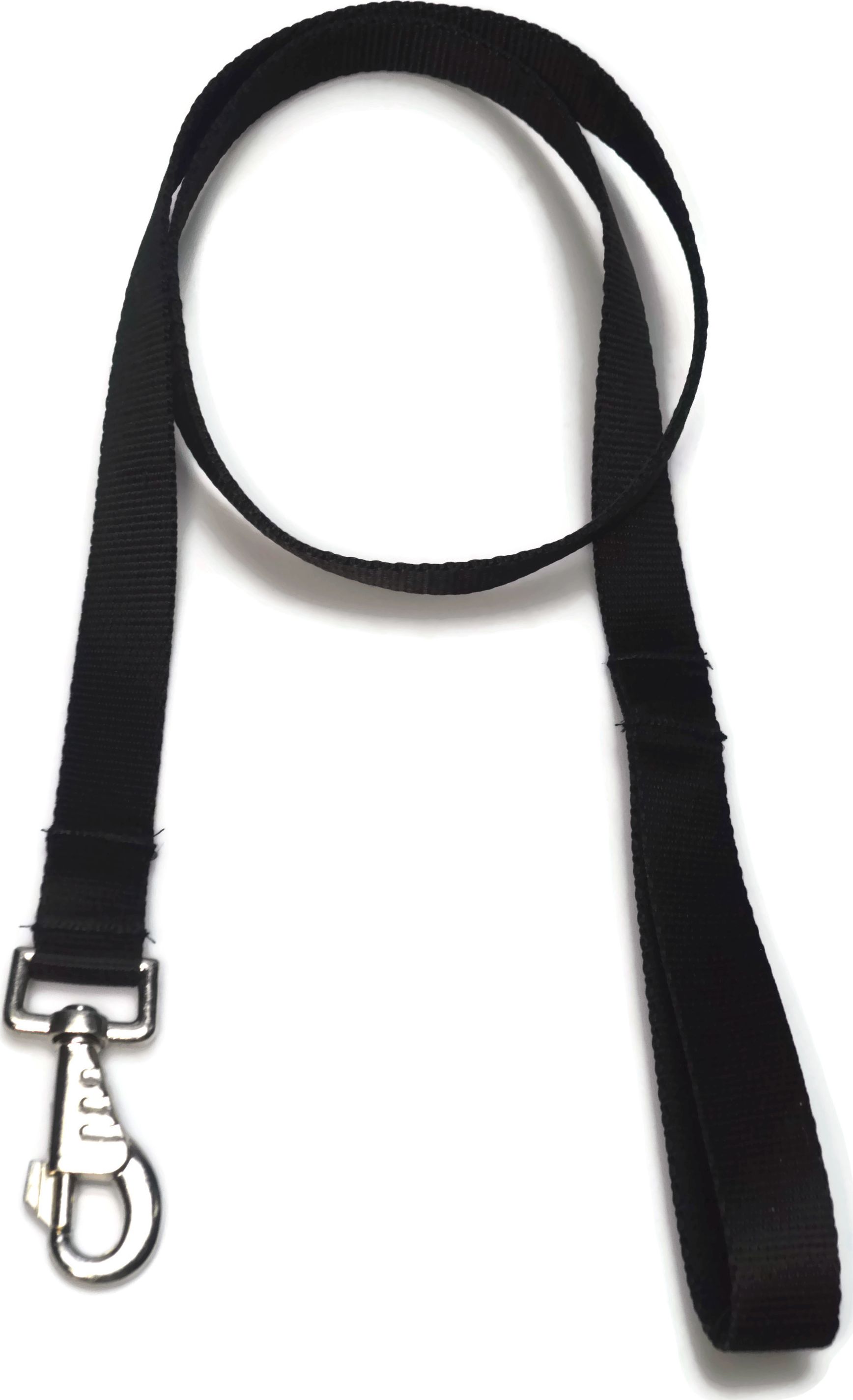 Alizoo Smycz dla dużego psa 30mm/130cm - ALIZOO