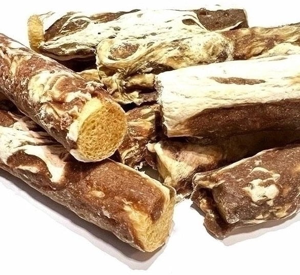 ALDA G060 WAŁEK MIĘSNO-WARZYWNY 500G