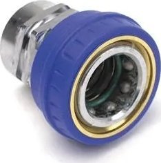 Sourcing Quick connector NILFISK Ergo 3000