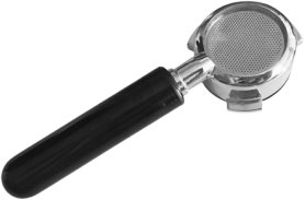 DVG de vecchi Filtr bez dna do ekspresów San Marco