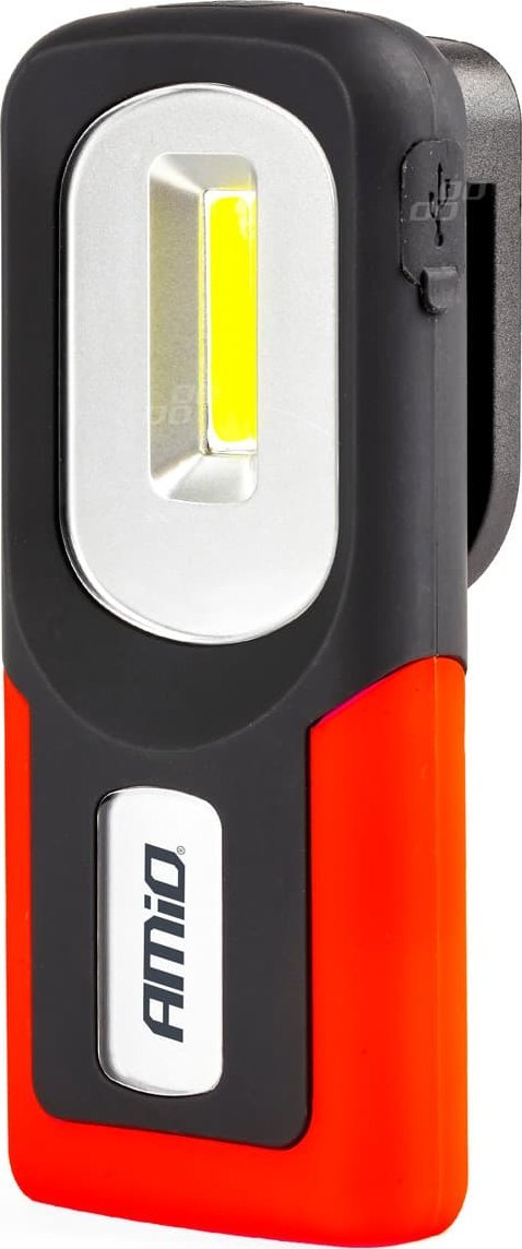 Latarka AMiO Latarka inspekcyjna wt06