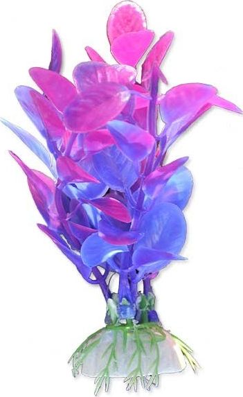 Happet HAPPET ROŚLINA 10cm 1b04