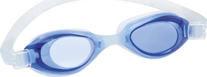 Bestway Bestway Blade okularki gogle do pływania 14+ 21051