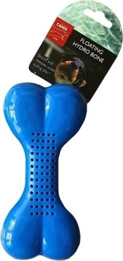 Floating Hydro Bone