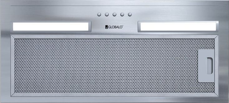 Okap Globalo Hadario 60.2