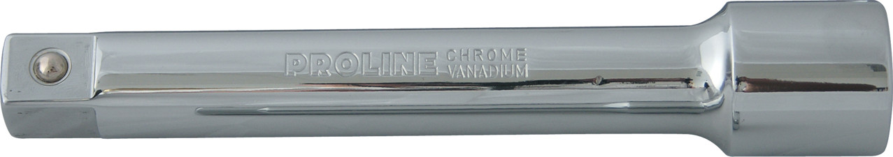 Pro-Line Przedłużka 3/4" 400mm (18874)