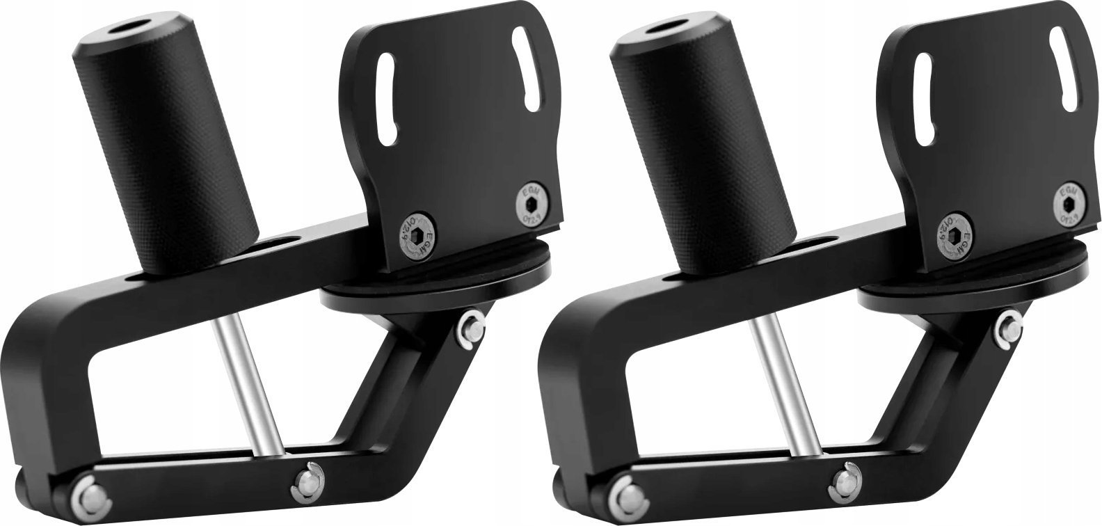 Simagic Multifunctional Desk Fixture