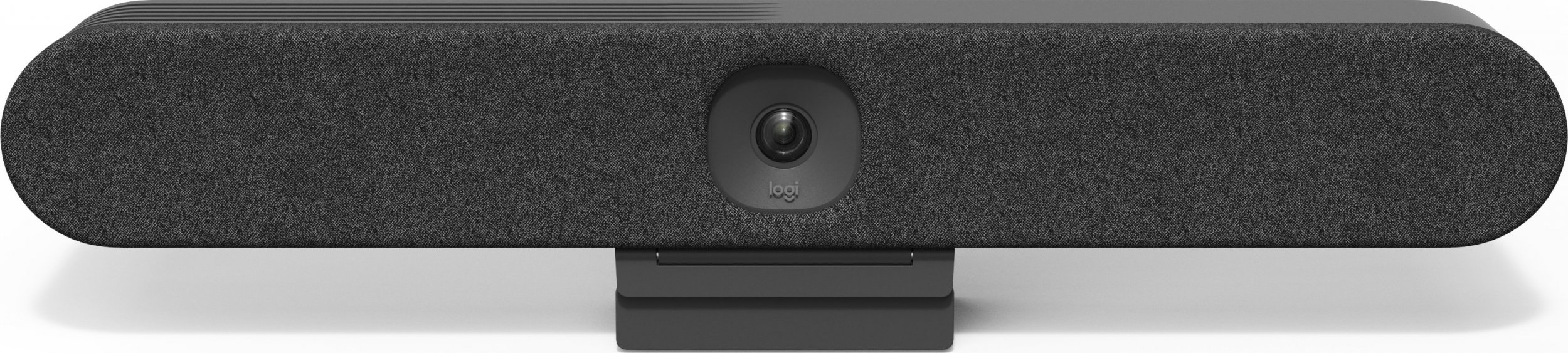 Kamera internetowa Logitech Logitech Rally Bar Huddle (960-001501)