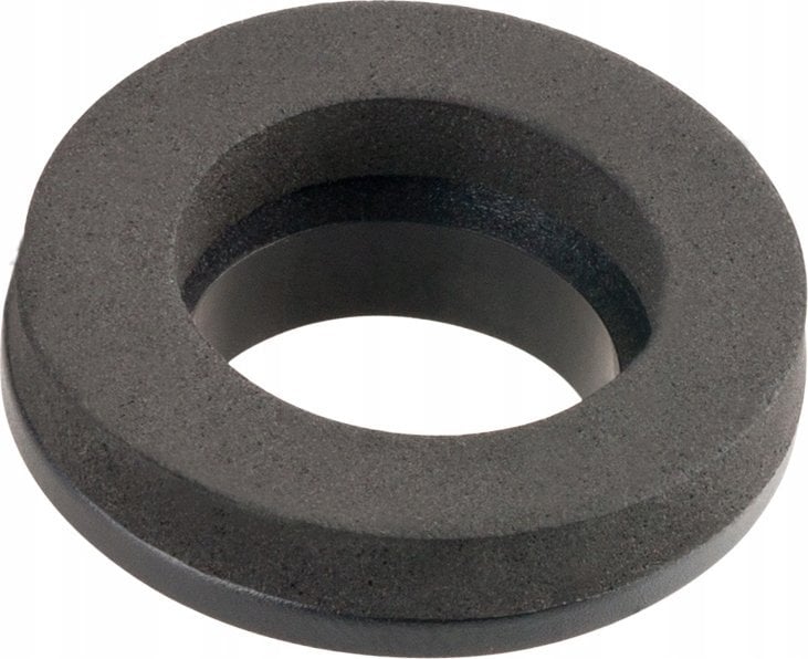 JJC Muszla oczna JJC Nikon D700 / D800 / D800E / D1X / D3