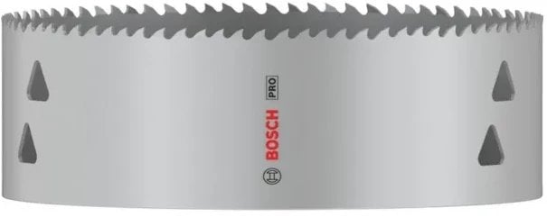 OTWORNICA T MM B 152mm