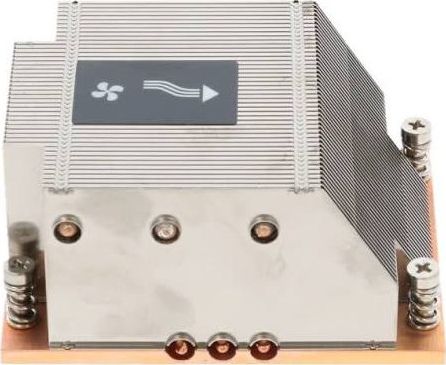 Cisco Radiator CISCO do C220 M4 - UCSC-HS-C220M4