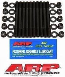 ARP Szpilki do głowicy ARP Toyota Celica MR2 2.0L 3S-GTE 203-4204