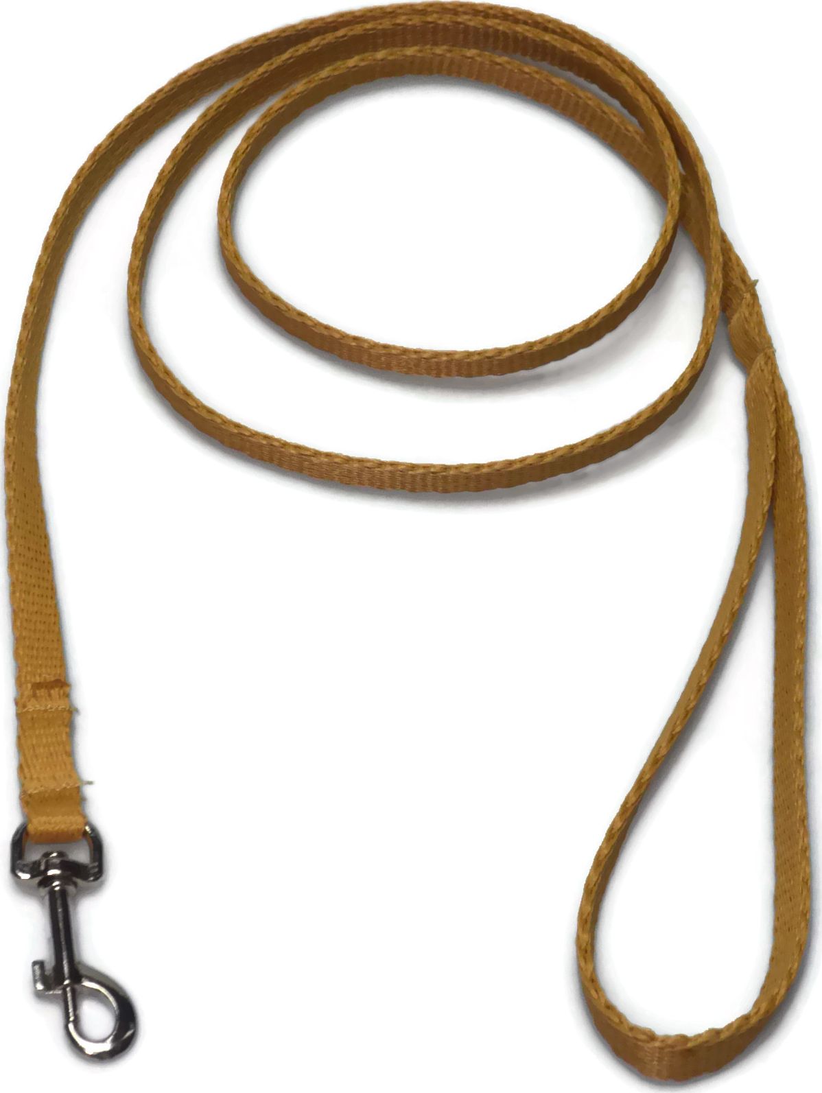 Alizoo Smycz dla małego psa 10mm/130cm - ALIZOO