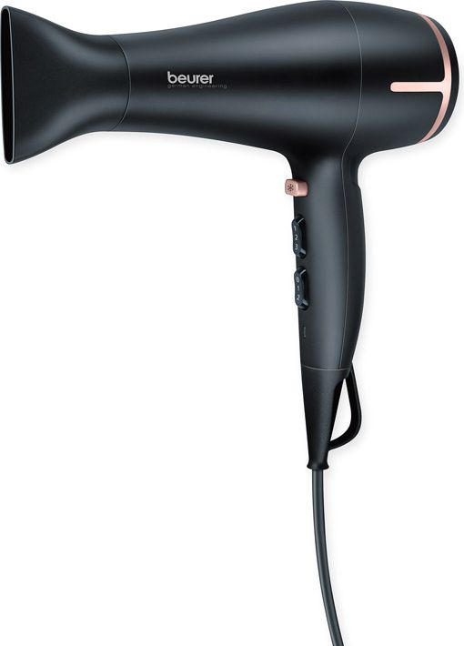 Suszarka Beurer HC 60