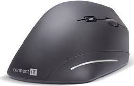 Mysz Connect IT For Health (CMO-2510-BK)