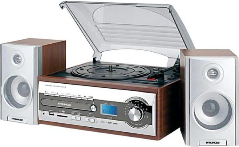 Wieża Hyundai WIEZA HYUNDAI RTC182SURIP # (8592417002538) - RHYUWIE182