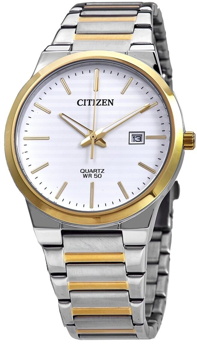 Zegarek Citizen BI5006-81P
