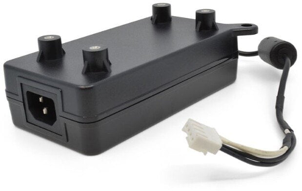 Kit Power Supply ZT200 Series