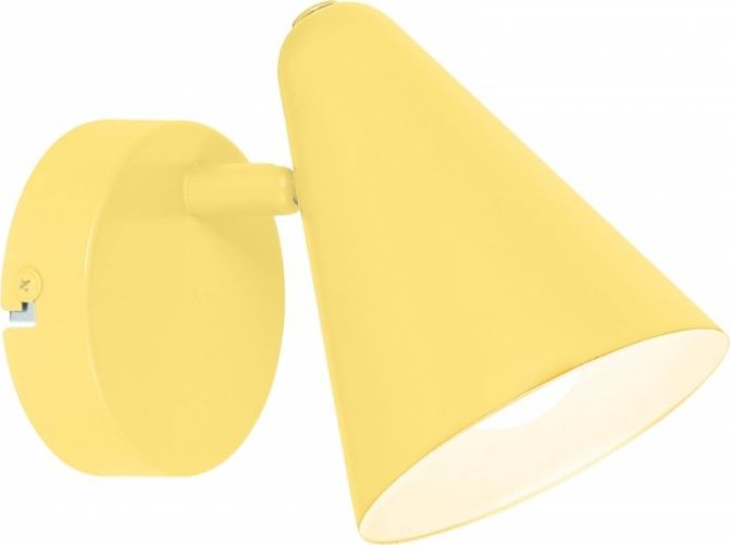 Kinkiet Candellux Kinkiet AMOR (91-68774) - Candellux