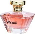Omerta Wealth EDP 100 ml