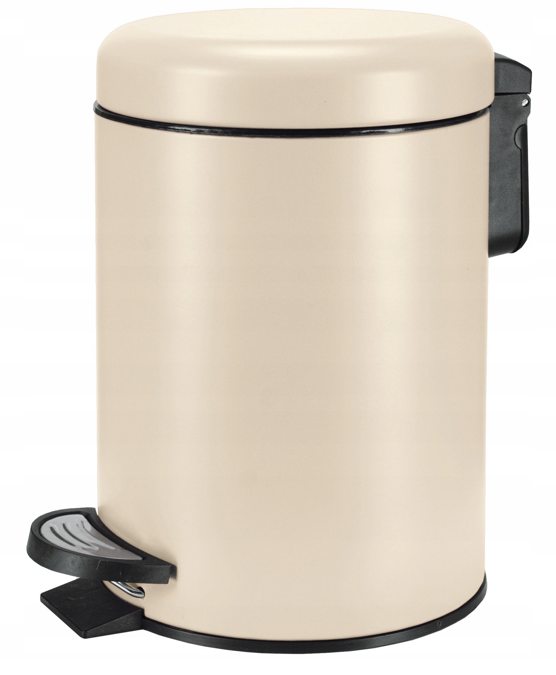 KLEINE WOLKE One Kosz kosmetyczny Nature 3 L