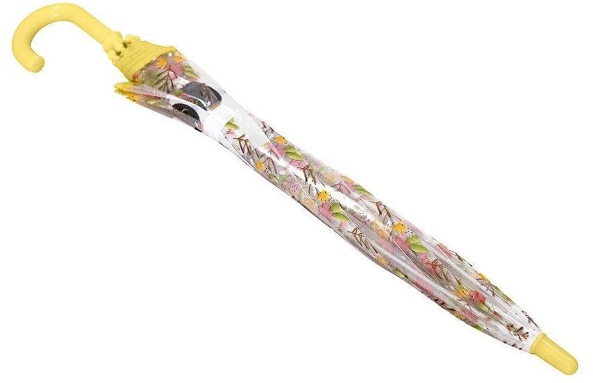 Sassi Parasol deszczoodporny Panda U