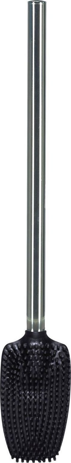 Kleine Wolke Kleine Wolke Stream Szczotka WC ze stojakiem Chrom