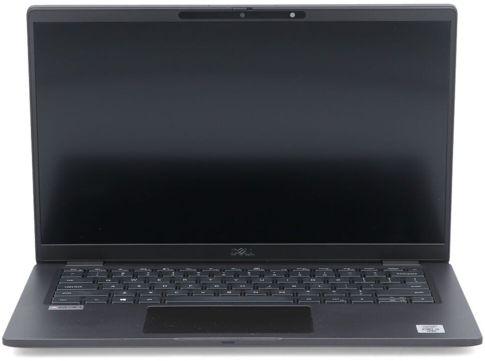 Dell Latitude 7410 i7-10610U 16GB 256GB SSD M.2 1920x1080 Klasa A- Windows 11 Home