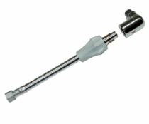 Invena WAZ GIETKI DO GAZU L-2000