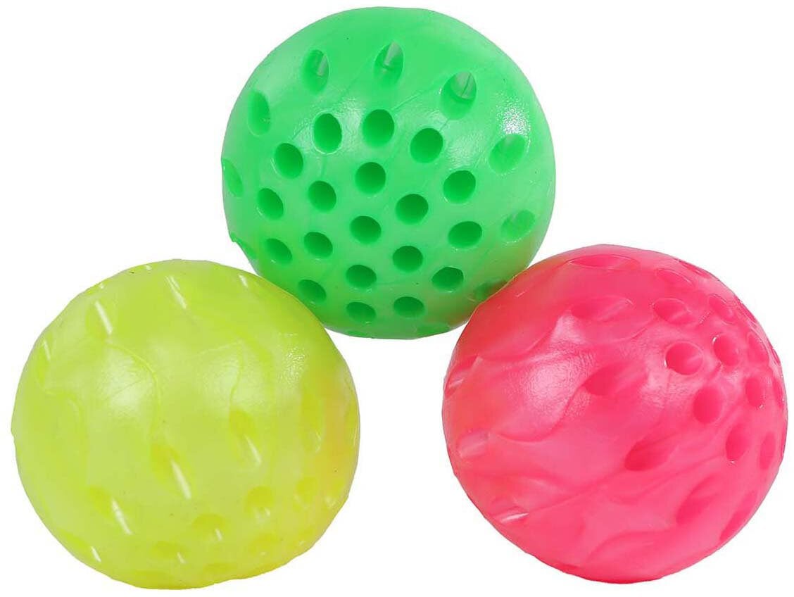 Lepkie kulki na szybę 3rodz 622186 76175