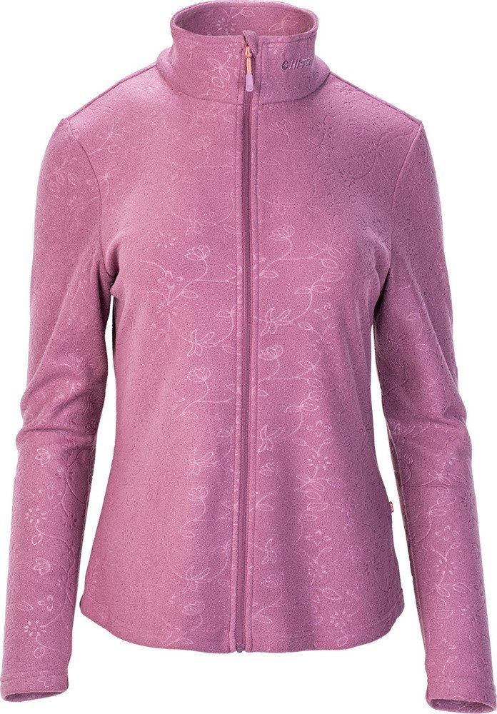 Damski Polar LADY ZALIA