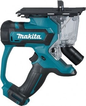 Makita wycinarka do płyt K/G 10,8V (MSD100DZ)