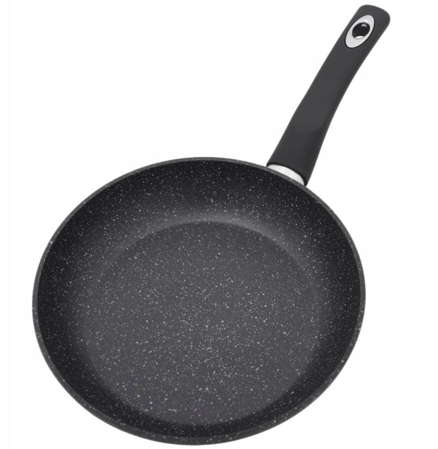 PATELNIA OD 1668 MARMURKOWA 26 CM SUSSIE