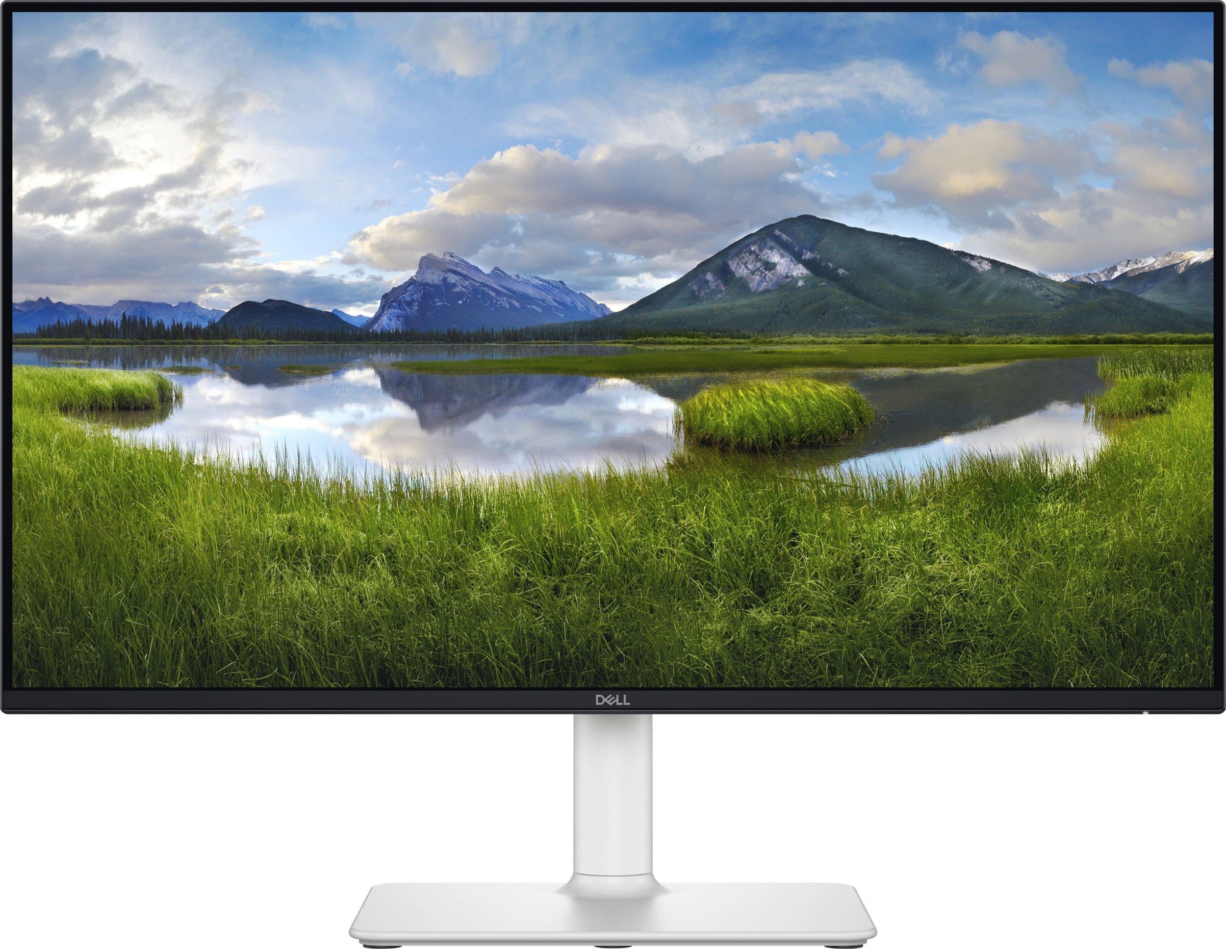 Monitor Dell S2725DS (210-BMHF)