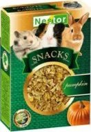 Nestor Nestor Przekąska Dla Gryzoni i Królików Dynia 30g