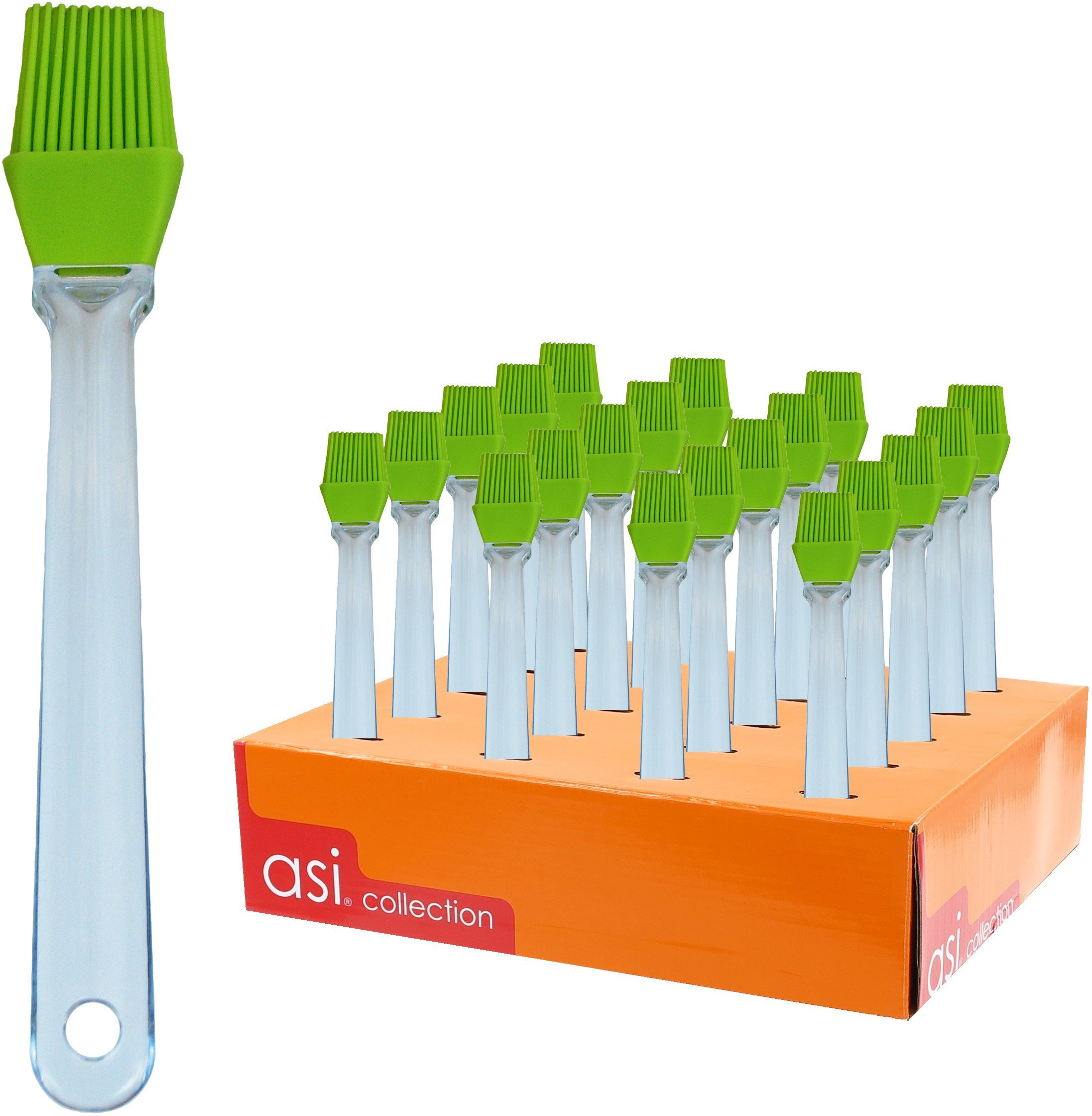 Cepsanas otina silikona zala 8032633011018