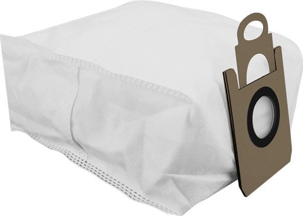 Aeno Worki na kurz do ARC0001S 5 szt.