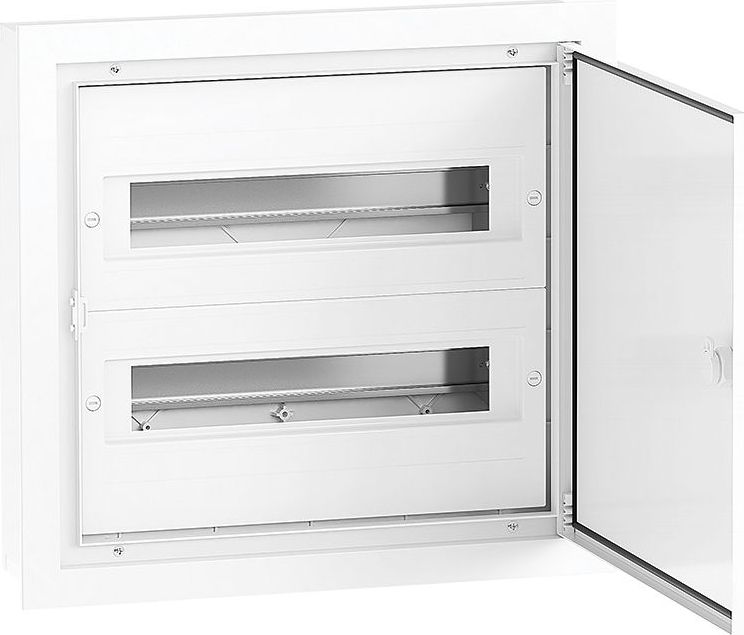 Elektro-Plast Rozdzielnica DARP 32S Quiteline 2x16 9.216