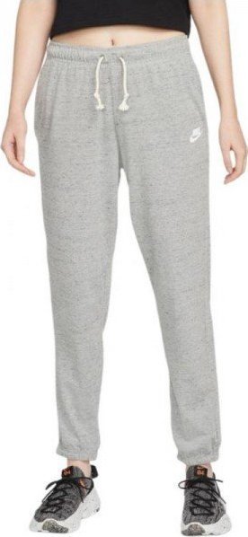 Nike Spodnie Nike NSW Gym Vntg Easy Pant W DM6390 063, Rozmiar: M