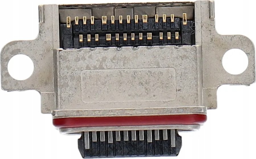 OEM Złącze gniazdo ładowania do SAMSUNG Note 10 Note 10 Plus ORI