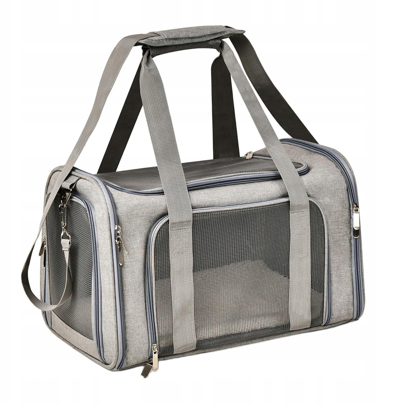 TORBA TRANSPORTOWA Psa Kota TRANSPORTER Podróżny