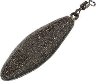 Jaxon Ciężarek karpiowy CP-0030