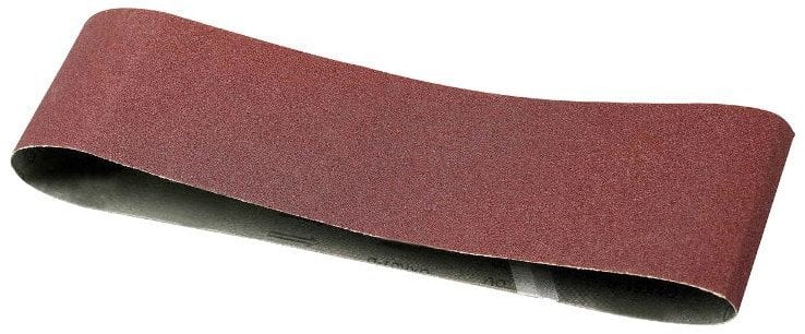 ENDLESS BELT 75X533 NO100