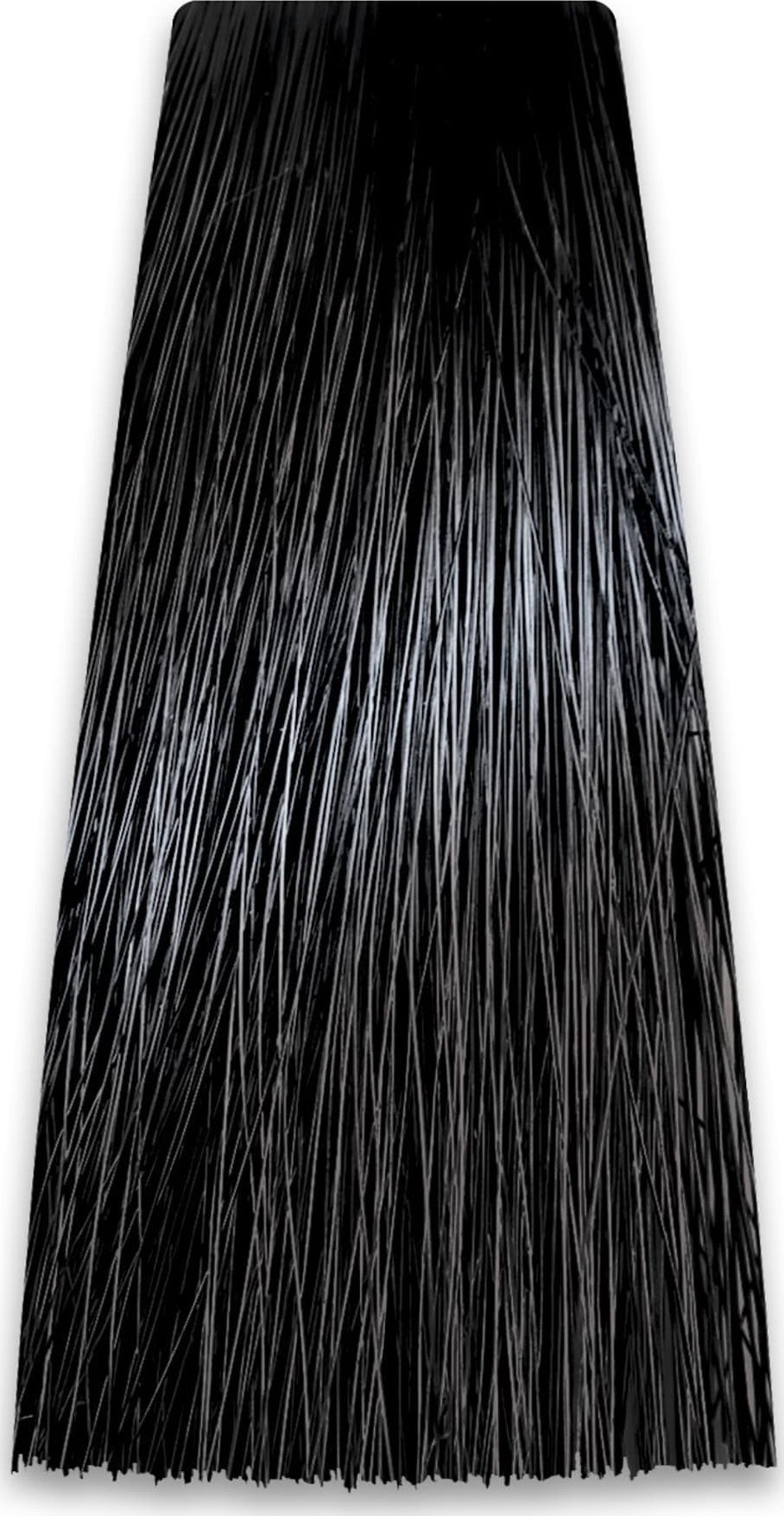 Chantal CHANTAL Intensis Color Art Farba do włosów 4/1 100 g