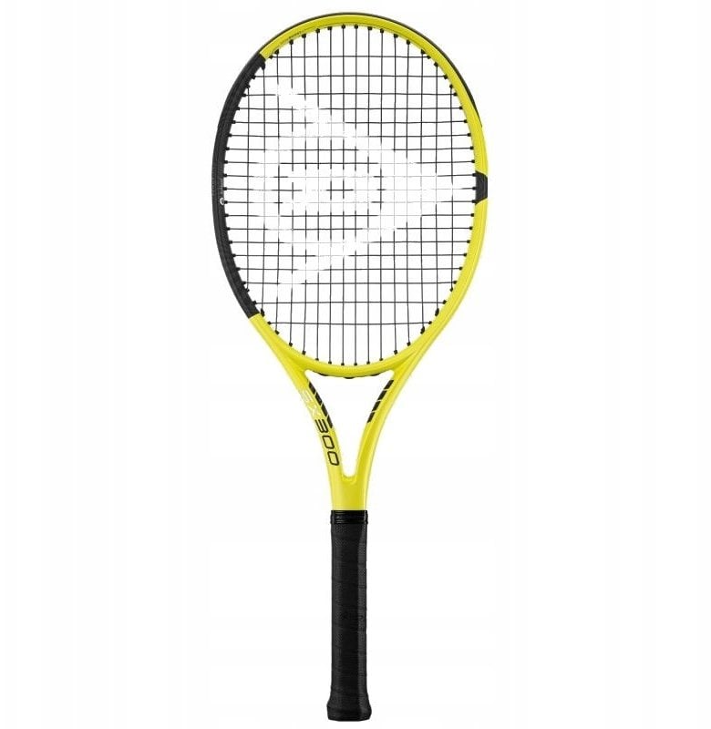Dunlop Rakieta tenisowa SX300 27'' 300g