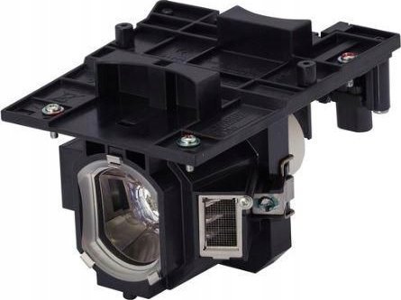 CoreParts CoreParts ML12740 lampa do projektora 300 W