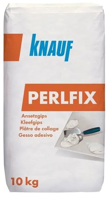 GLUE PERLFIX