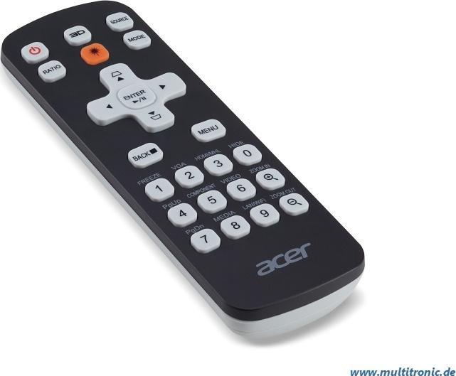 Acer ACER Business Fernbedienung J1