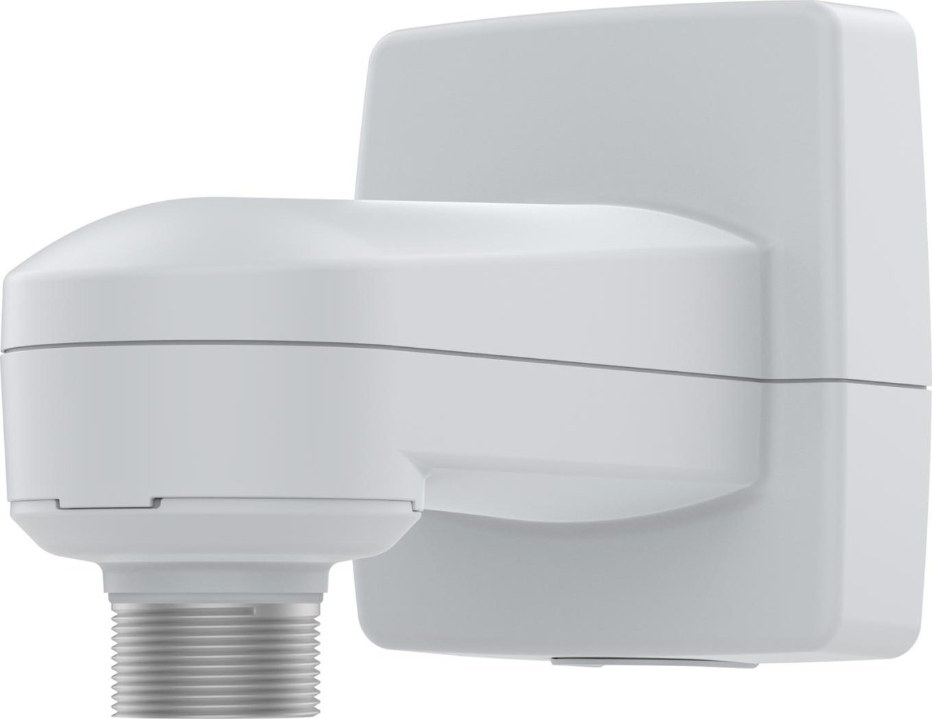 Axis Axis TP1001-E Oprawa