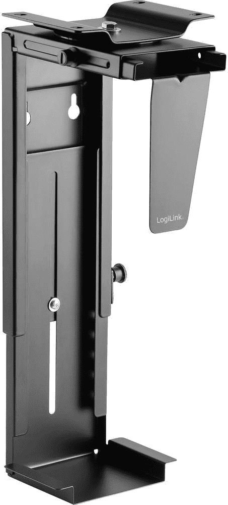 Uchwyt do komputera LogiLink EO0005